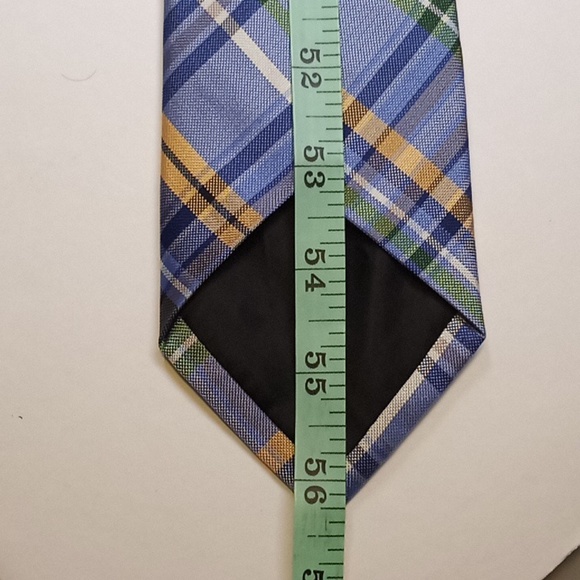 04. Croft & Barrow Necktie - Picture 5 of 10